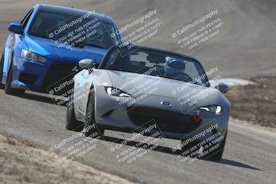 media/Oct-18-2025-Speed Ventures (Sat) [[8b3b7cf525]]/Purple/Session 2 (Phil Hill)/